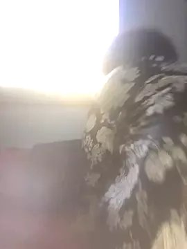 Freechat sotho_ssbbw on StripChat