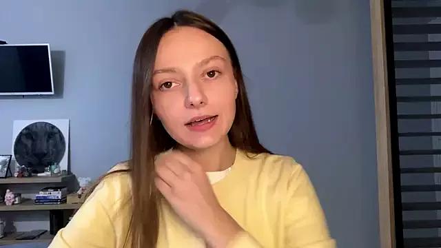 StripChat SoulHiperAgne_ SoulHiperAgne_ from StripChat