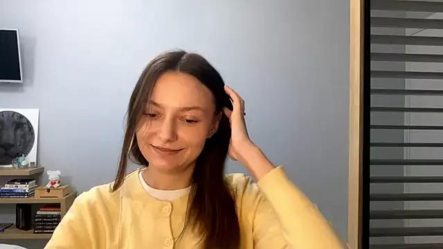 SoulHiperAgne_ from StripChat