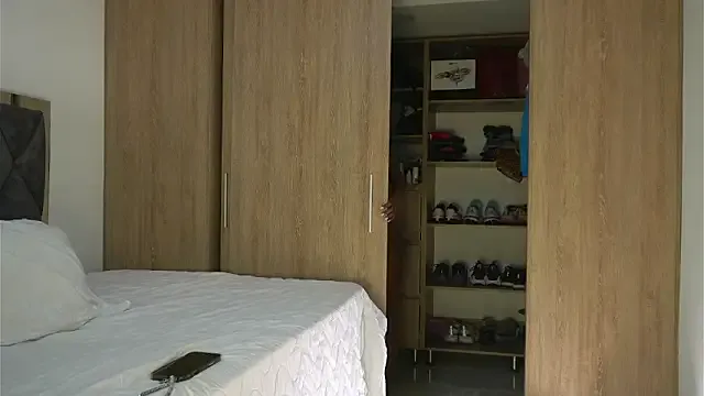 sowfit — full nude