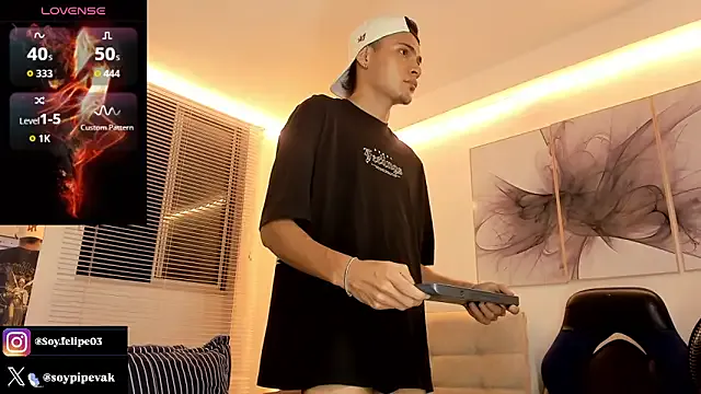 soyander03_ — hi sexy ander , full naked