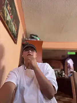 soyrodryp — merch geramx 