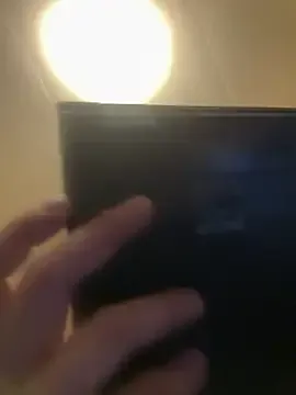 spazz247 on StripChat