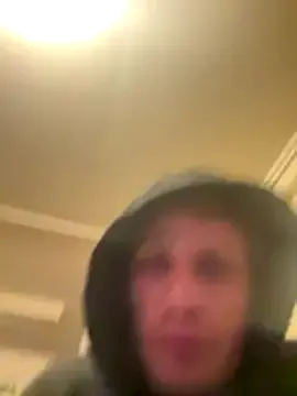 spazz247 on StripChat