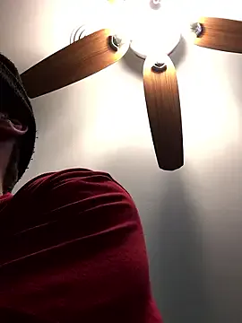 spazz247 on StripChat