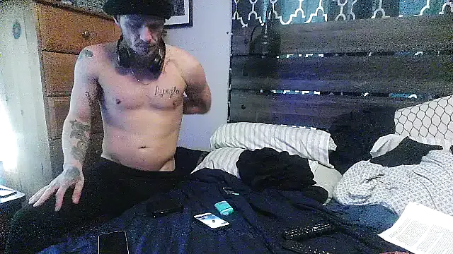 spazz247 — put love sense in