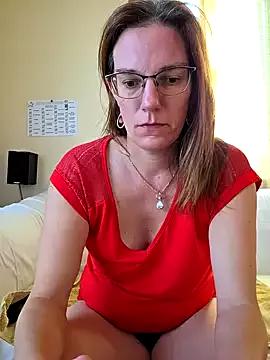 SpiceLea on StripChat