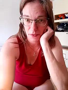 SpiceLea on StripChat