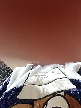 Spicy_Chandini — Striptease