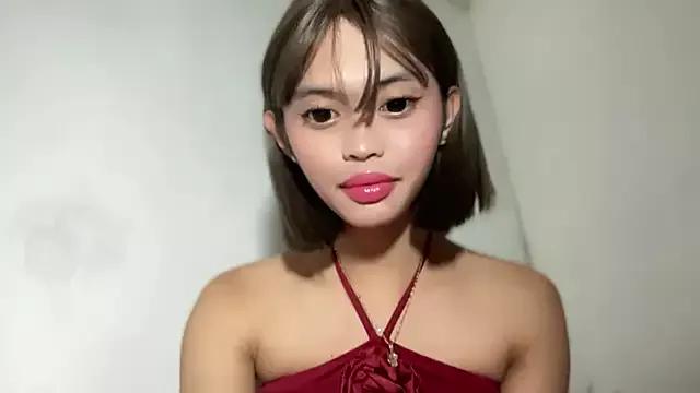 Dirty Spicy_margaritaxxx wants you to fuck zir body now spicy_margaritaxxx from StripChat