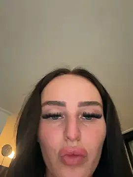 spicycharxx