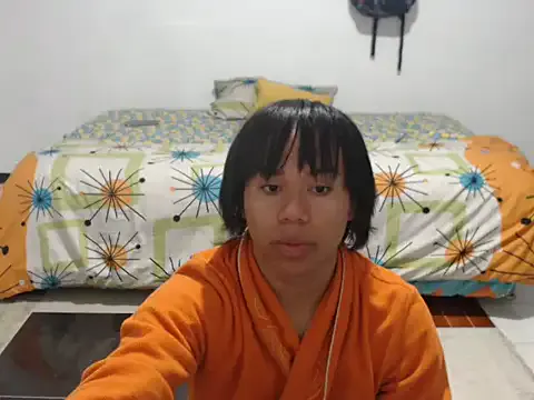 SpicyMusee — streptease