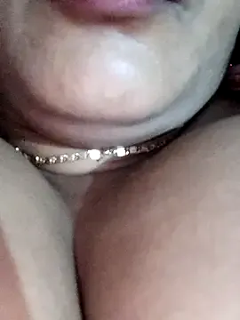 spicysuhana — Pussy show