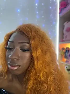SpicySweetie