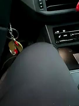 Explore 23 years old Spiederman-10 from StripChat Spiederman-10 from StripChat