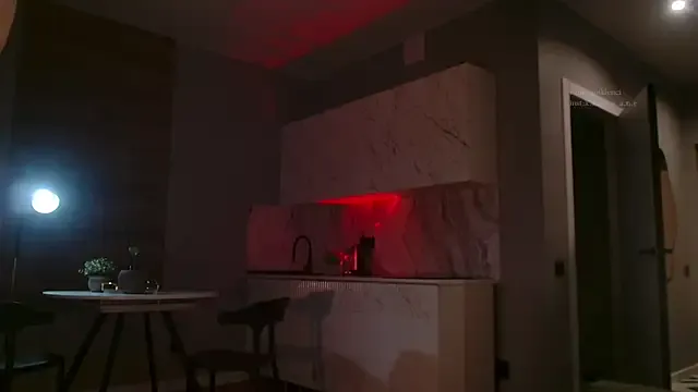 spiklencii — body tour