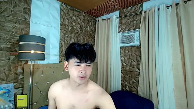 spoiledmycock — ASS SHOW, JERKING, CUM SHOW