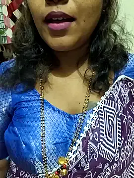 Spoorthi6_Kannada_Telugu — Private on StripChat