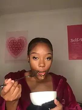 Masturbate to 23 years old Sprinkle_Q from StripChat Sprinkle_Q from StripChat