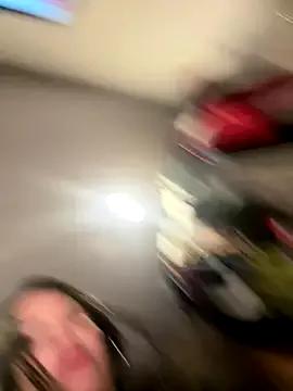 Try StripChat's SQUIRTINGQUEEN11 SQUIRTINGQUEEN11 from StripChat