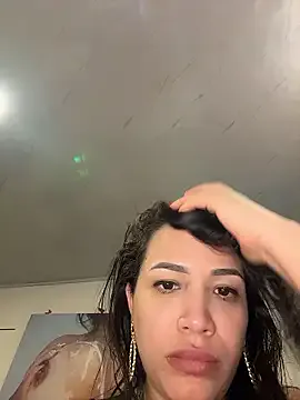 Private SQUIRTINGQUEEN11 on StripChat