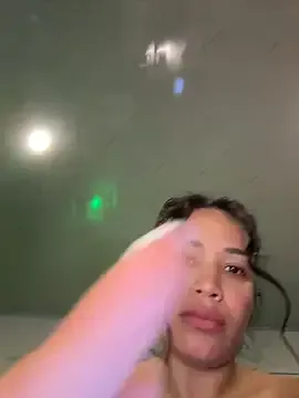 StripChat SQUIRTINGQUEEN11 is Freechat SQUIRTINGQUEEN11 — I want to destroy my greedy cunt, squirt