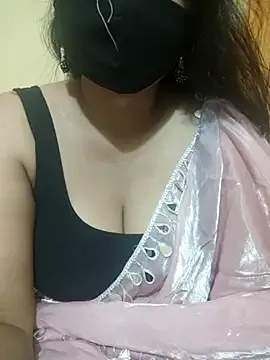 Sravvi499