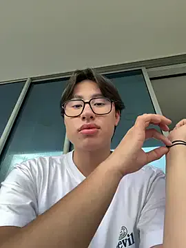 StripChat SrLuis18 is Freechat SrLuis18 — 1. BE THE #1 IN THIS SITE