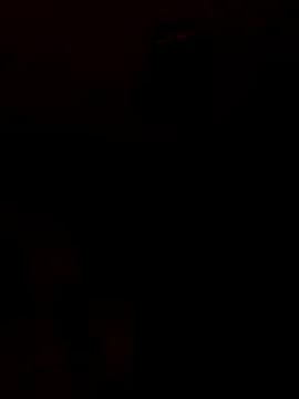 Try StripChat's Ssaimi ssaimi from StripChat