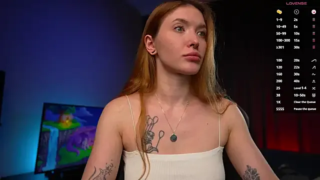 SsonicPorn