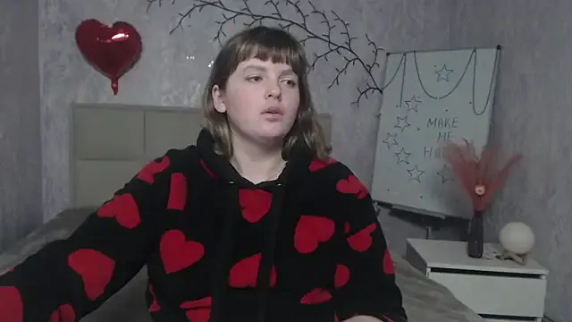 StaceyLex — erotic costume for role-playing games