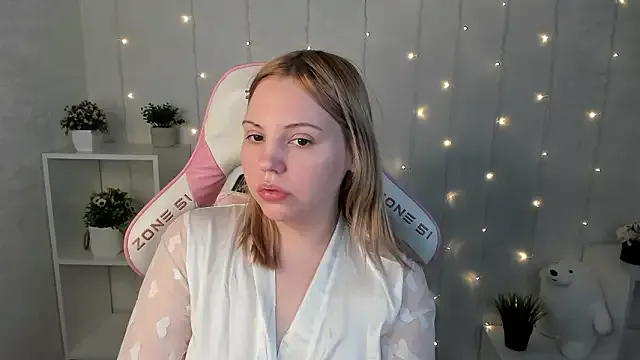 StripChat Stacy_Luv is Freechat Stacy_Luv — sexy dance