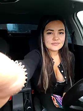 Masturbate to 23 years old stacy_stoone from StripChat stacy_stoone from StripChat