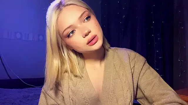 StacyChocopay