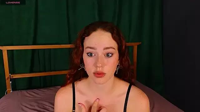 Freechat StacyWatts on StripChat