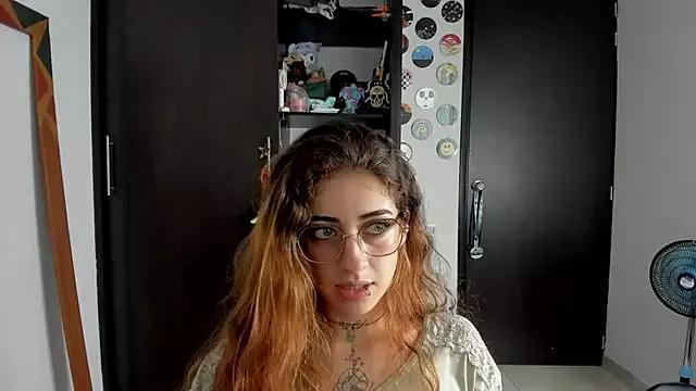 Try naked stripper Star_shooting8 star_shooting8 from StripChat