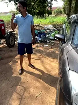 StripChat stargroup is Freechat stargroup — Kiss