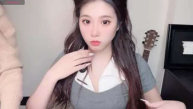 StripChat Starlets77 is Freechat Starlets77 — 3