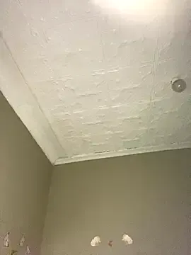 STEFFIE_49 on StripChat