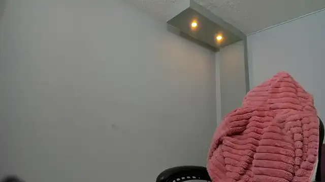 stefy_bratz — on lush