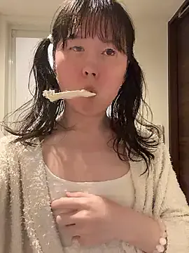 stela_otoconoco_1109 — f on sc