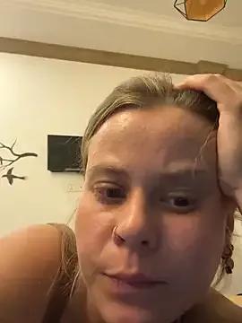 Group Stellamarbella on StripChat
