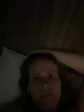 Group Stellamarbella on StripChat