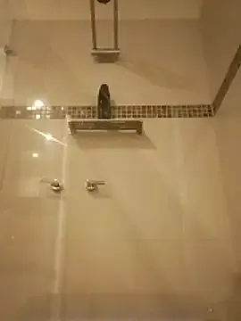 stiffandlubed@xh on StripChat