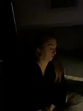 Stoner_BarbieXX