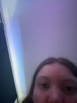 Admire sexy camwhore Stonerbaby stonerbaby from StripChat