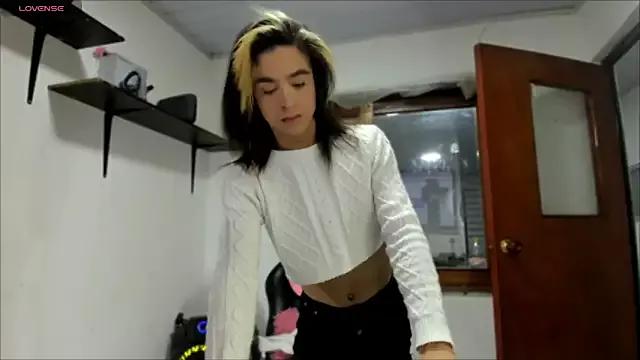 stormytt_ on StripChat 