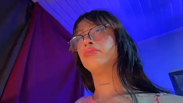 stormytt_ on StripChat 