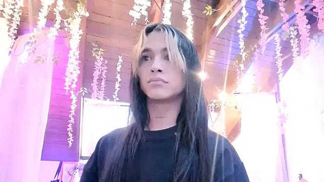 stormytt_ on StripChat 