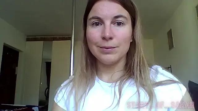 Freechat story_of_sarah on StripChat